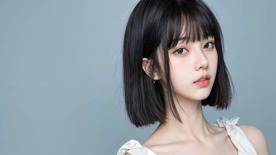 国产成人一区二区三中文_日本少妇一区二区三_51社区在线成人免费视频_欧美无人区码卡二三卡-啪啪视频亚洲天堂一区二区三区_免费的日本国产亚洲欧美_久久精品老司机_91福利一区二区|畲乡景宁：篮球“搭台” 畲味“唱戏”